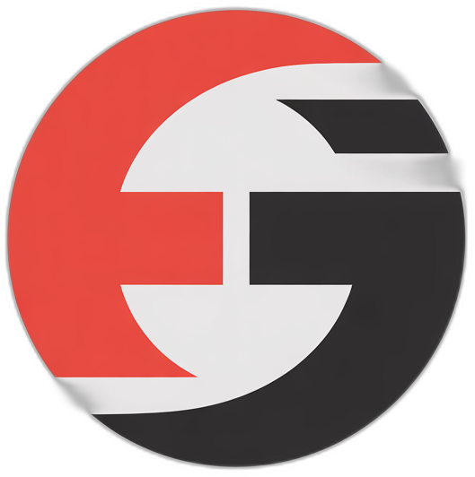 gzyishengjiaotong.com